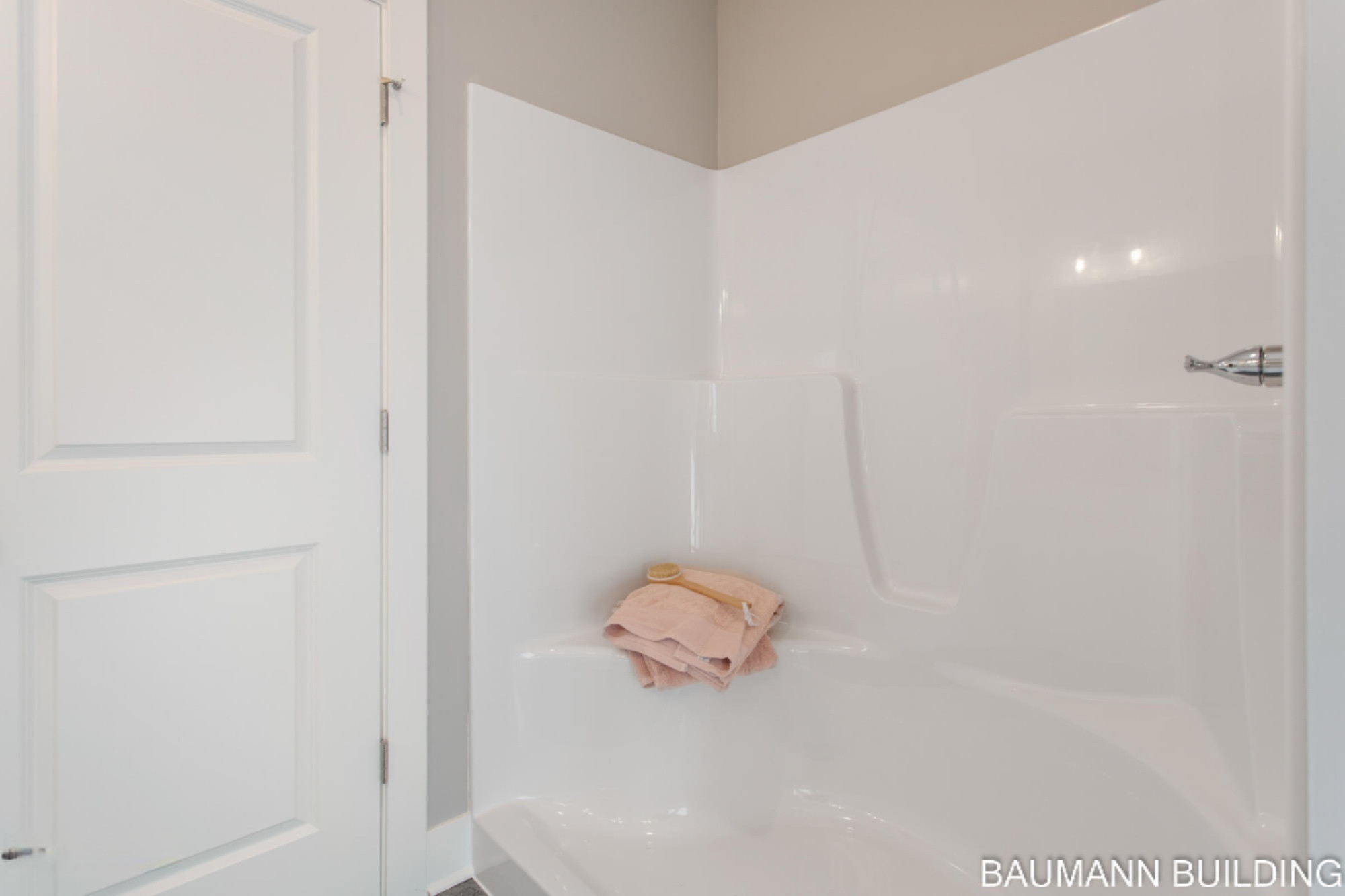 229 Ira Spring Road, Unit LOT #41 Holland, MI 49423 - Photo 25 of 39 229 Ira Spring Rd, Holland-24