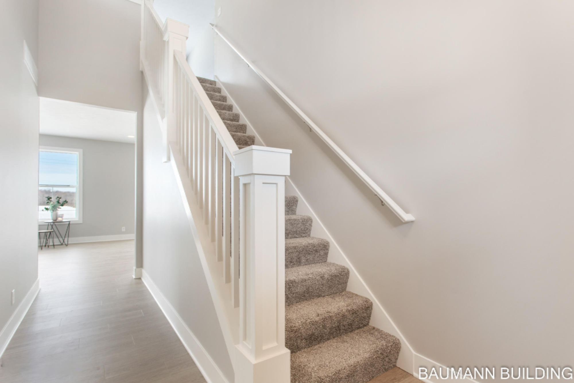 229 Ira Spring Road, Unit LOT #41 Holland, MI 49423 - Photo 26 of 39 229 Ira Spring Rd, Holland-25
