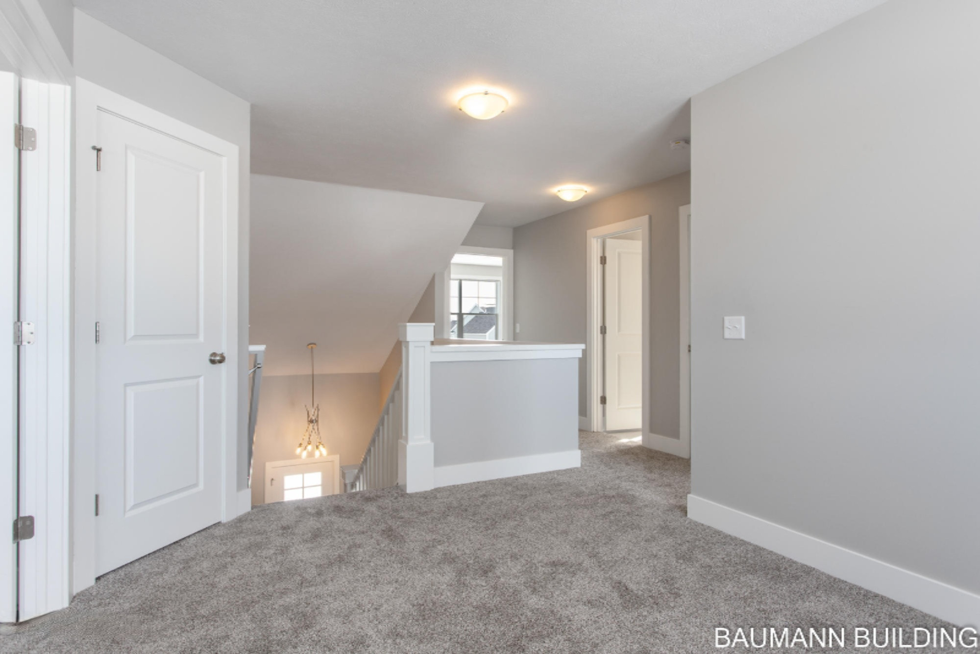 229 Ira Spring Road, Unit LOT #41 Holland, MI 49423 - Photo 27 of 39 229 Ira Spring Rd, Holland-27
