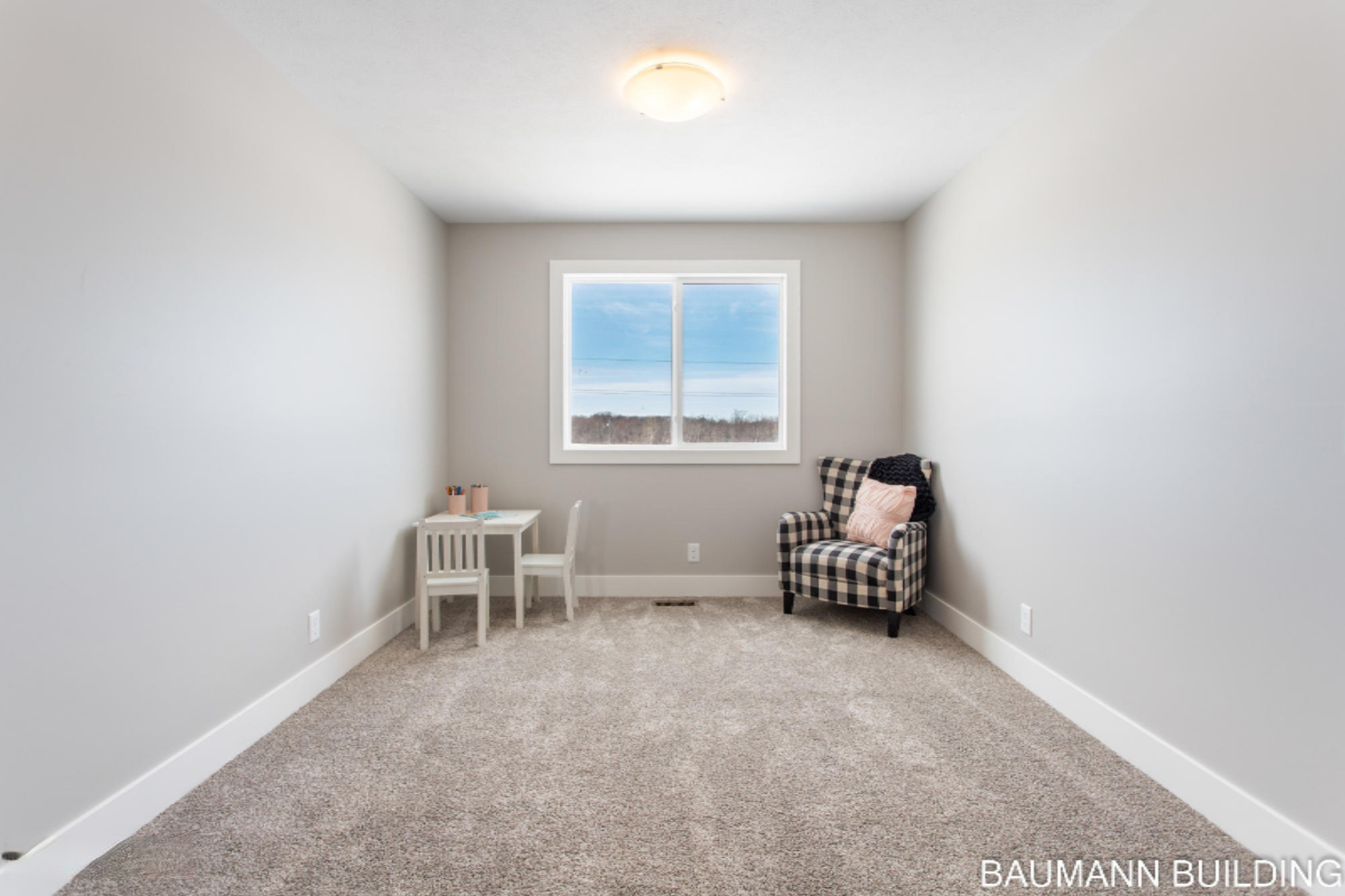 229 Ira Spring Road, Unit LOT #41 Holland, MI 49423 - Photo 28 of 39 229 Ira Spring Rd, Holland-26
