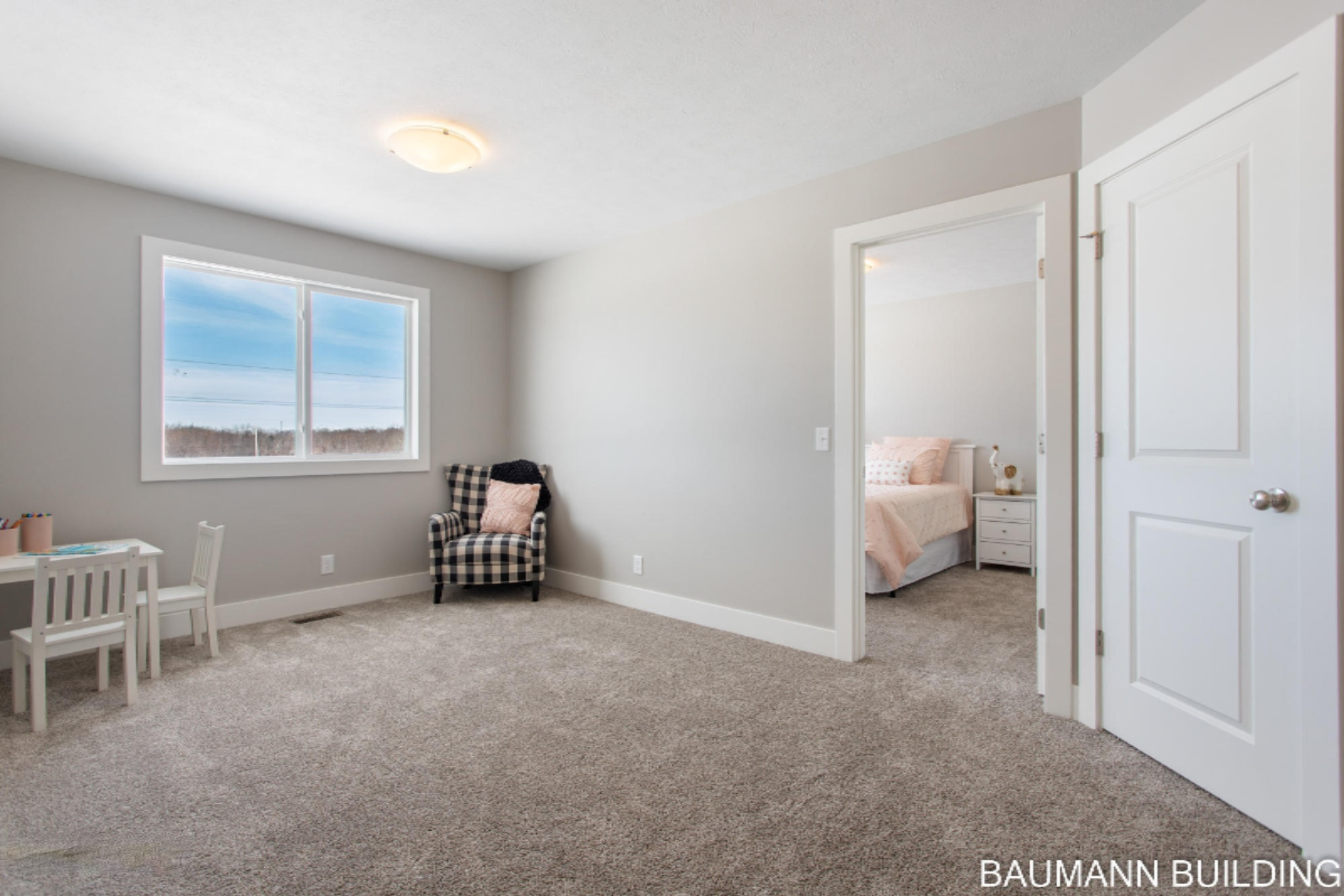 229 Ira Spring Road, Unit LOT #41 Holland, MI 49423 - Photo 29 of 39 229 Ira Spring Rd, Holland-28
