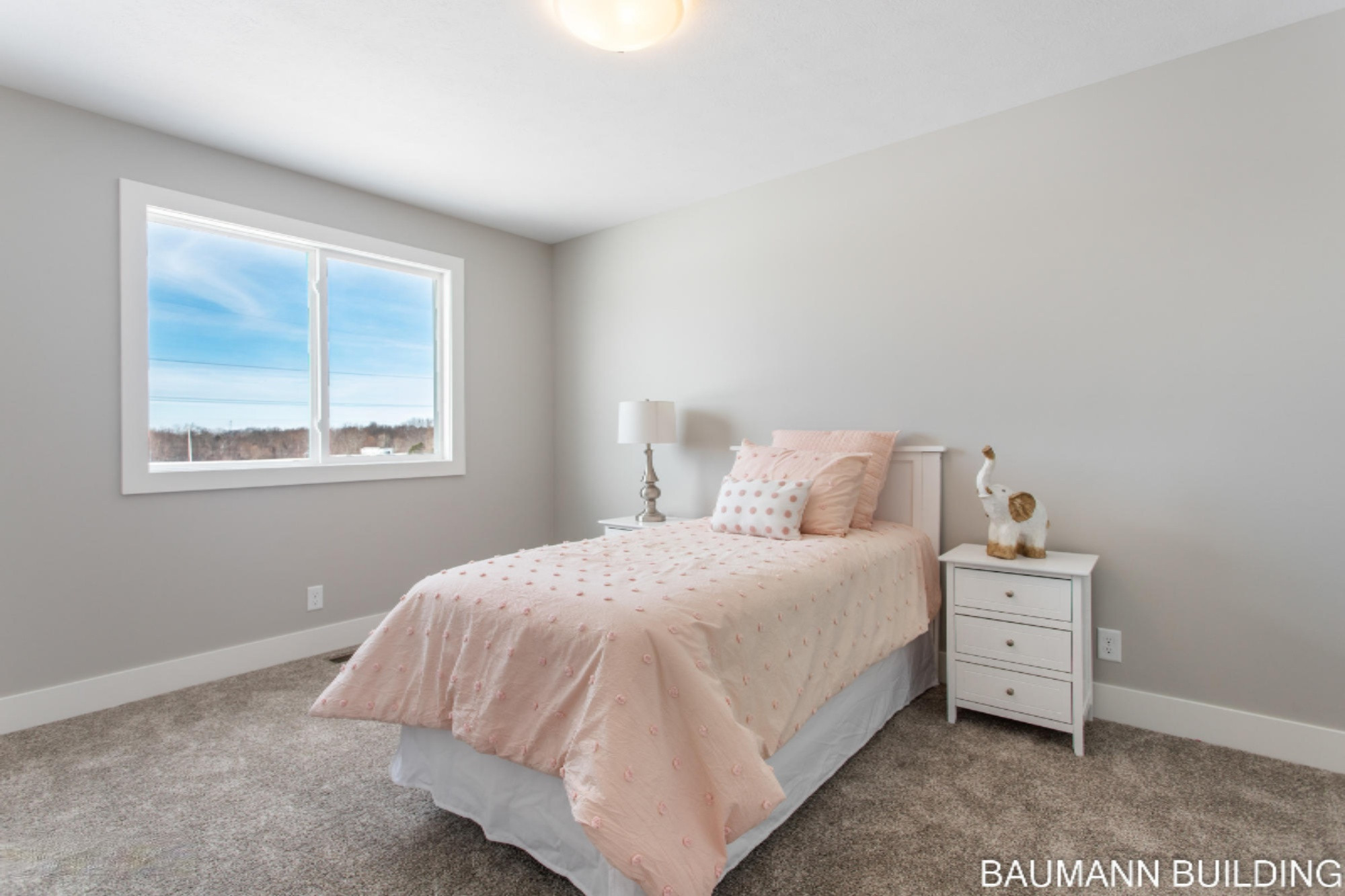 229 Ira Spring Road, Unit LOT #41 Holland, MI 49423 - Photo 30 of 39 229 Ira Spring Rd, Holland-29