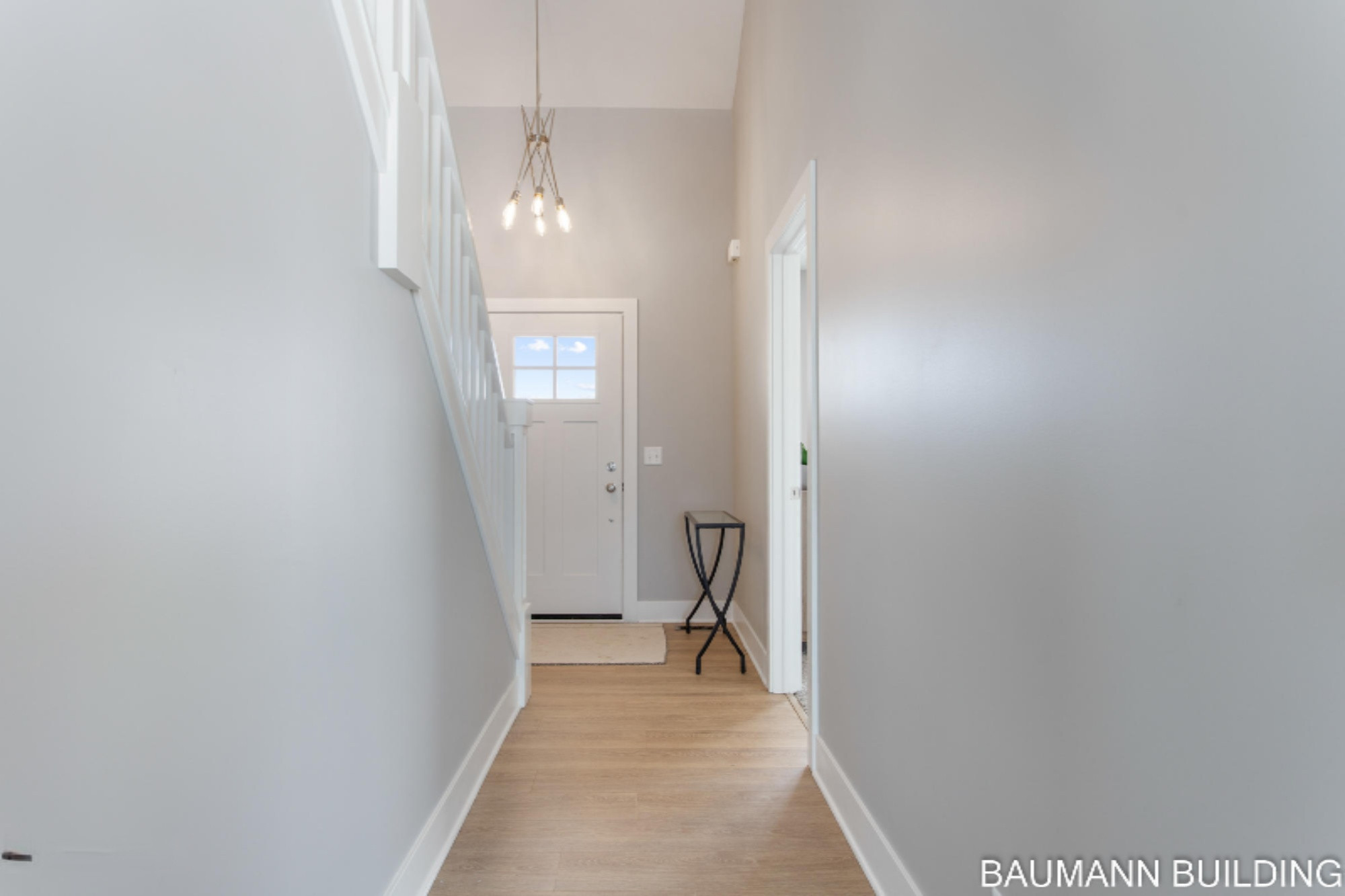 229 Ira Spring Road, Unit LOT #41 Holland, MI 49423 - Photo 3 of 39 229 Ira Spring Rd, Holland-2