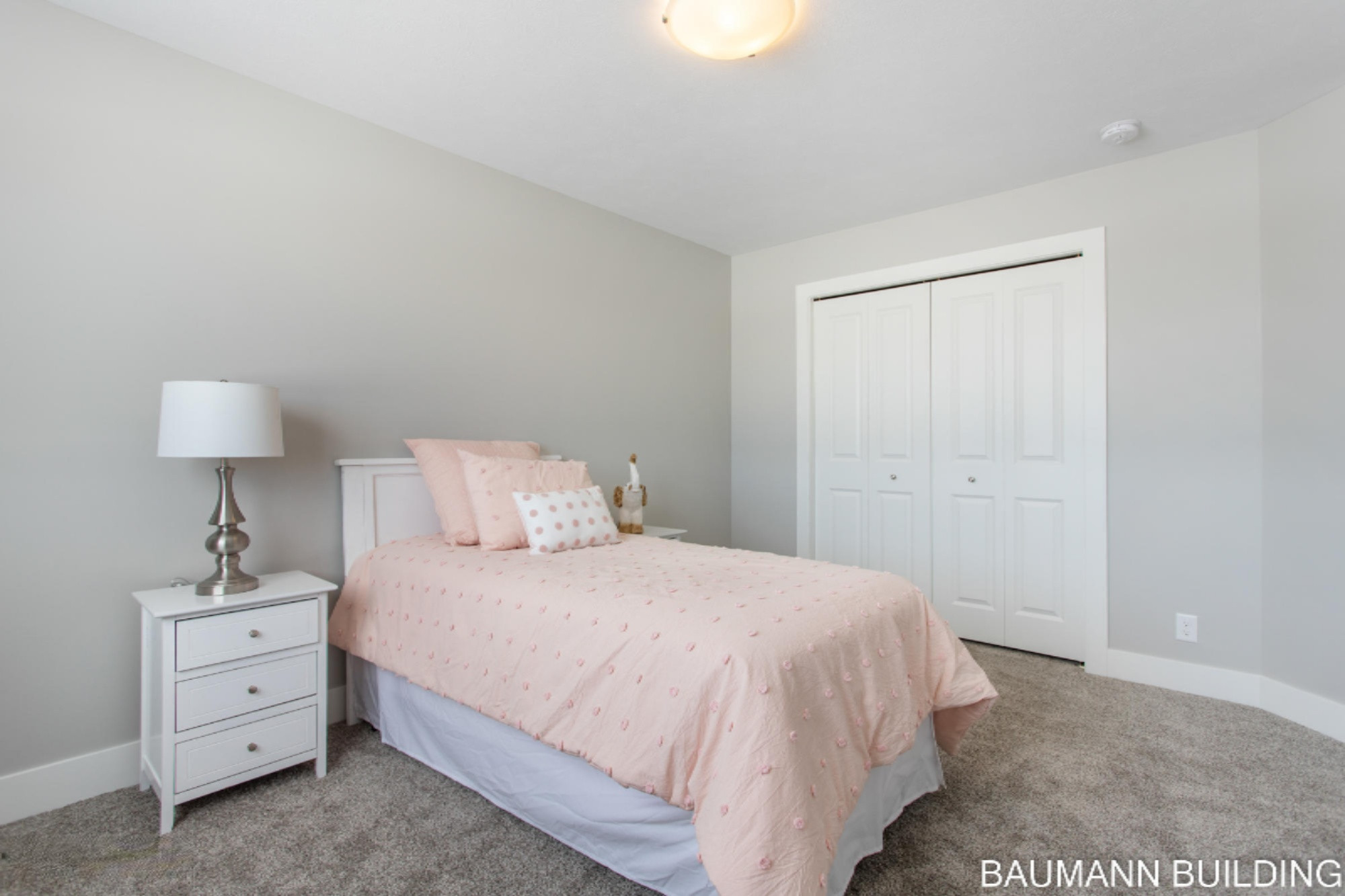 229 Ira Spring Road, Unit LOT #41 Holland, MI 49423 - Photo 31 of 39 229 Ira Spring Rd, Holland-30
