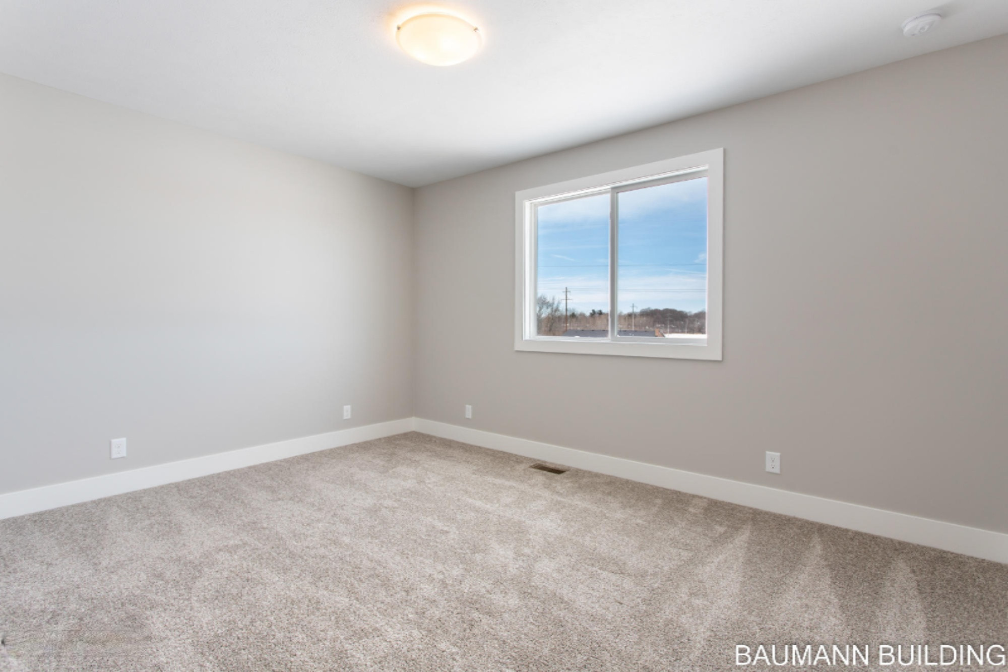 229 Ira Spring Road, Unit LOT #41 Holland, MI 49423 - Photo 32 of 39 229 Ira Spring Rd, Holland-31