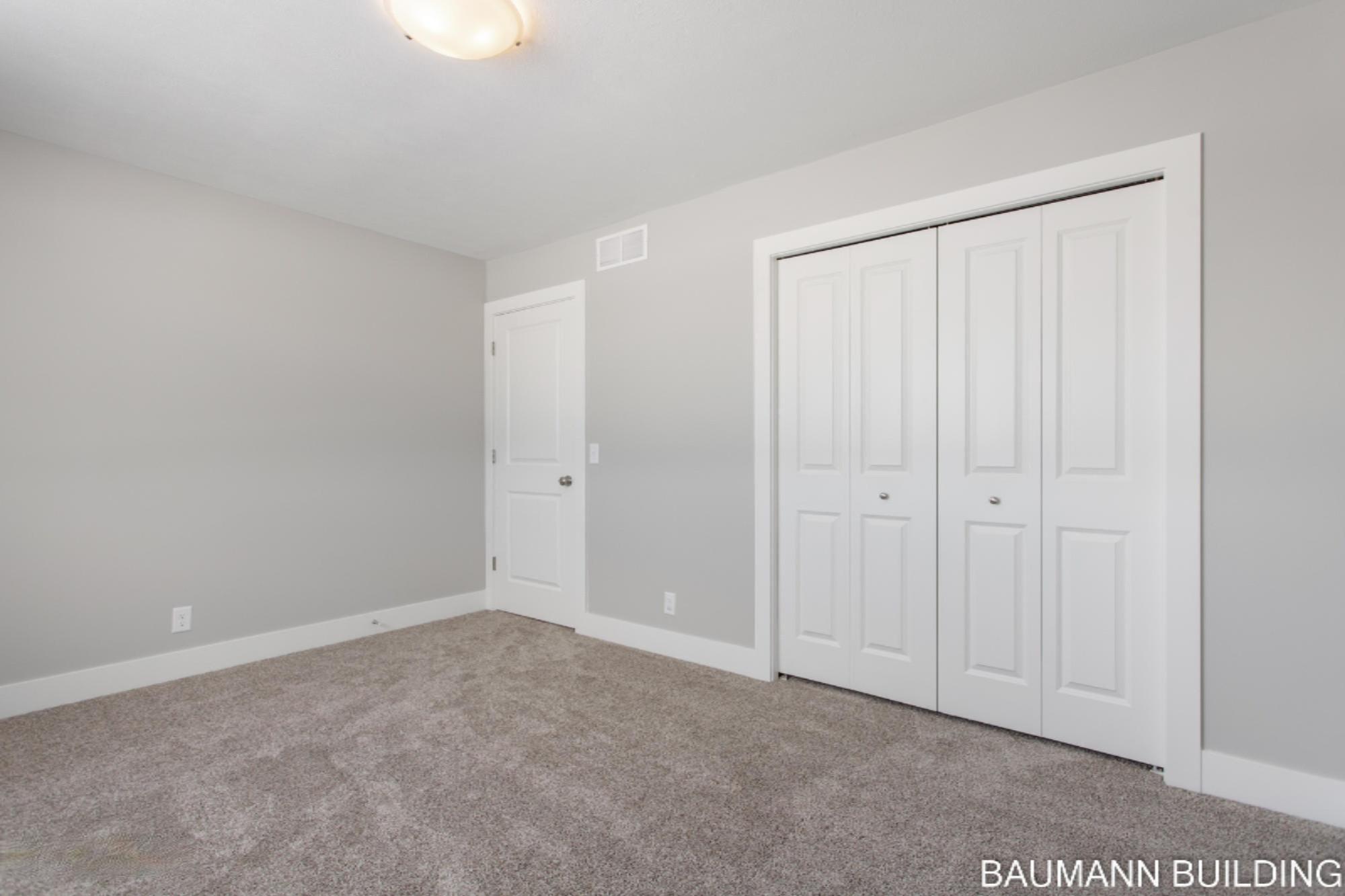 229 Ira Spring Road, Unit LOT #41 Holland, MI 49423 - Photo 33 of 39 229 Ira Spring Rd, Holland-32