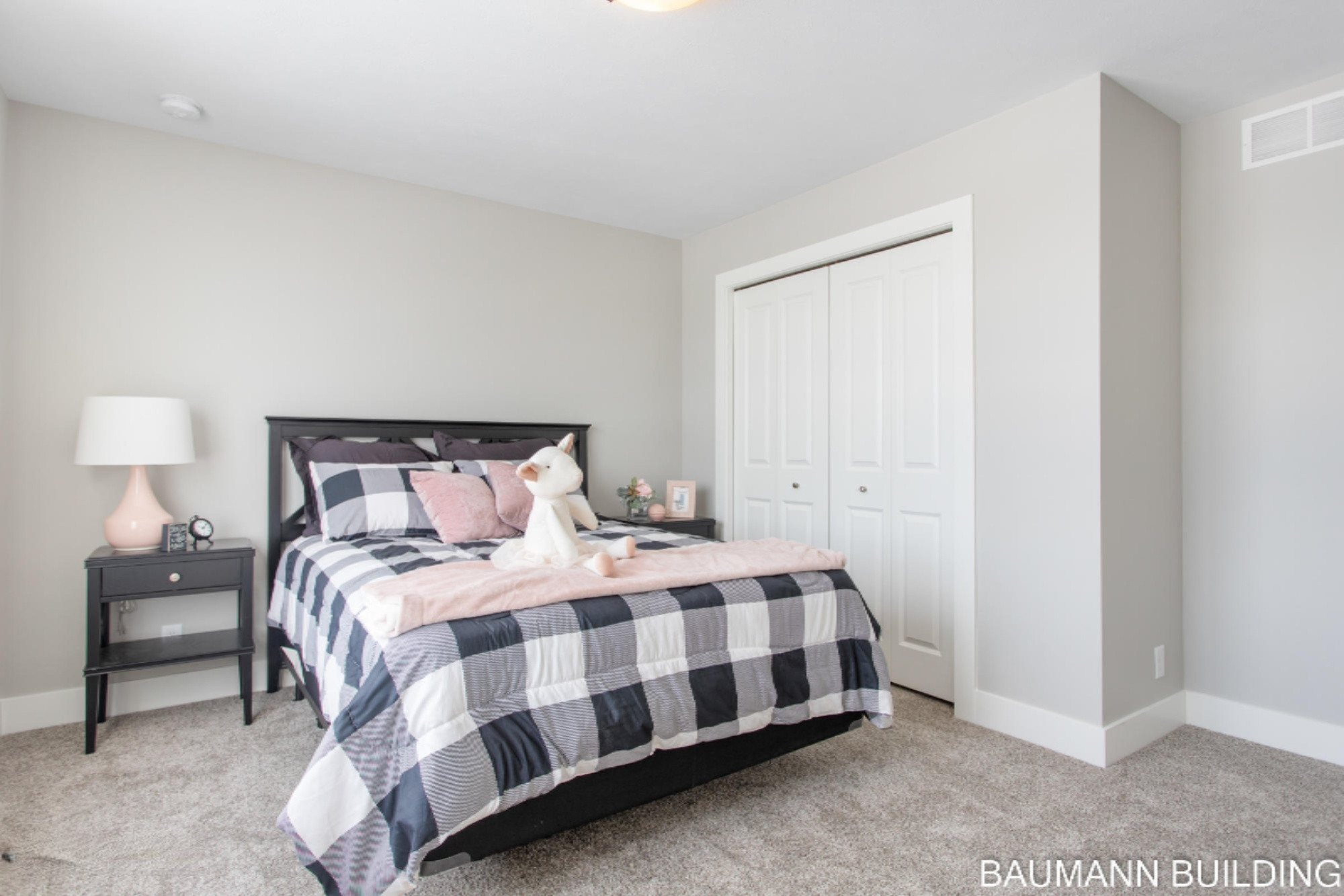 229 Ira Spring Road, Unit LOT #41 Holland, MI 49423 - Photo 35 of 39 229 Ira Spring Rd, Holland-34