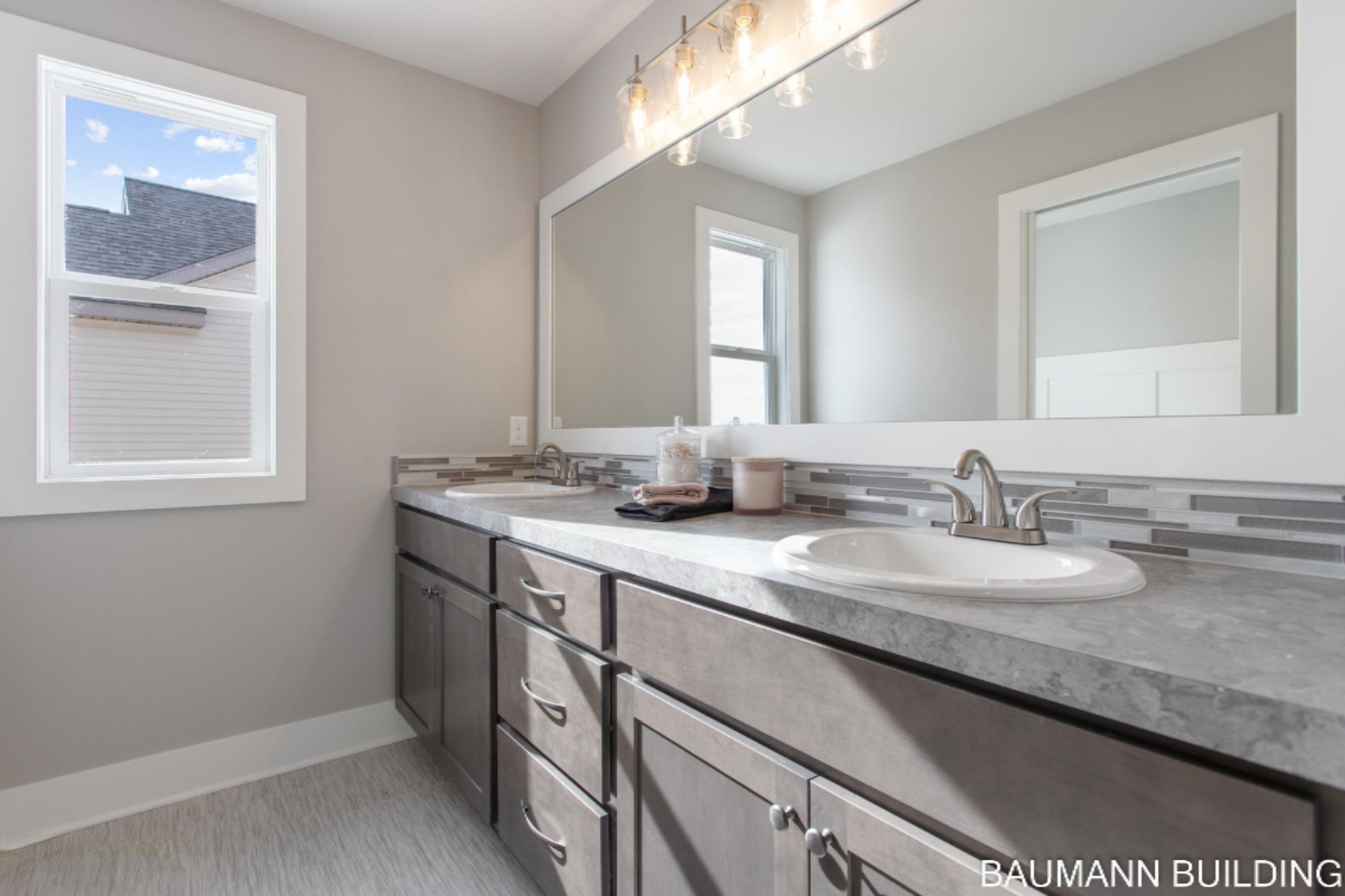 229 Ira Spring Road, Unit LOT #41 Holland, MI 49423 - Photo 36 of 39 229 Ira Spring Rd, Holland-35