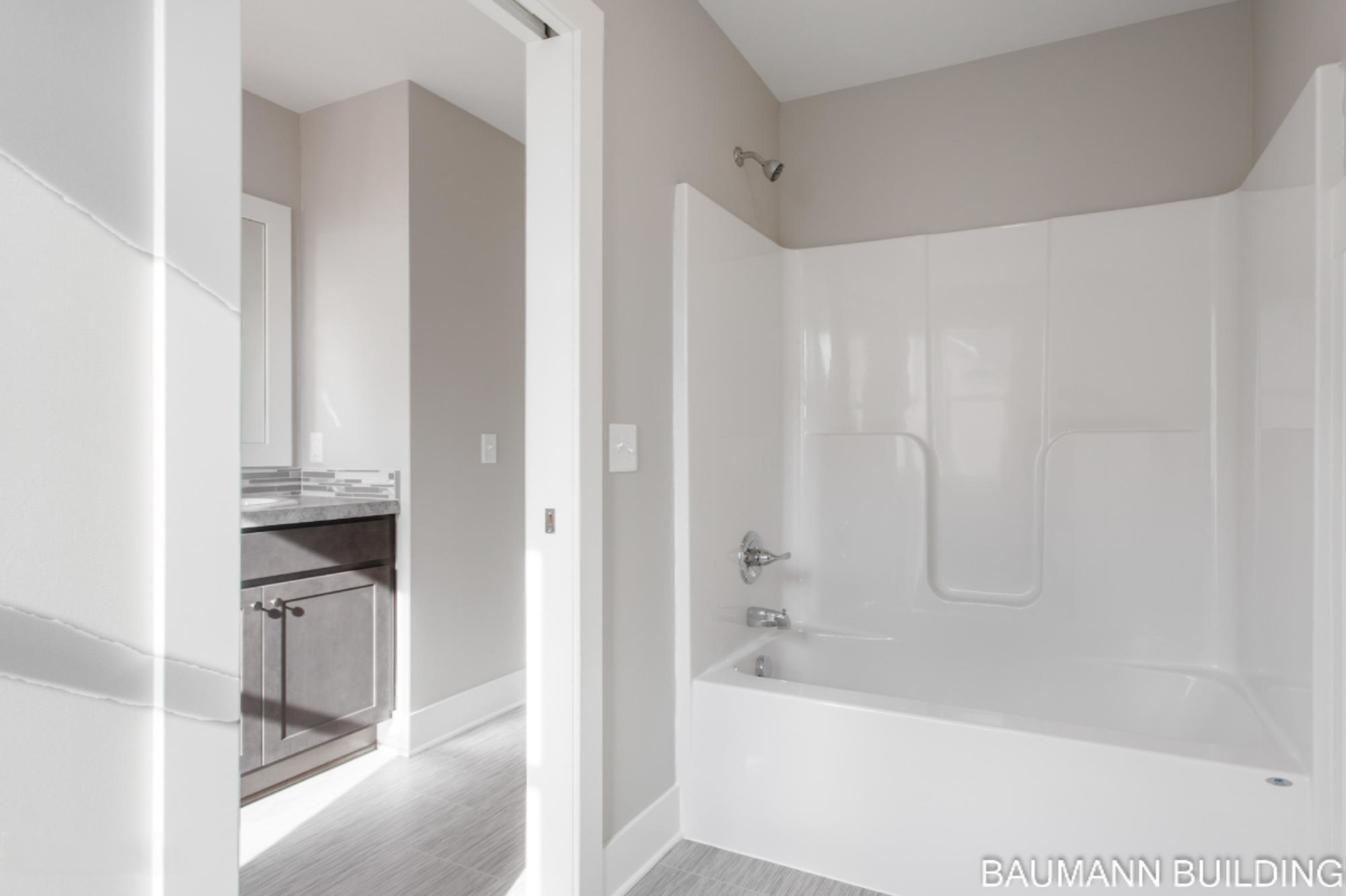 229 Ira Spring Road, Unit LOT #41 Holland, MI 49423 - Photo 37 of 39 229 Ira Spring Rd, Holland-36