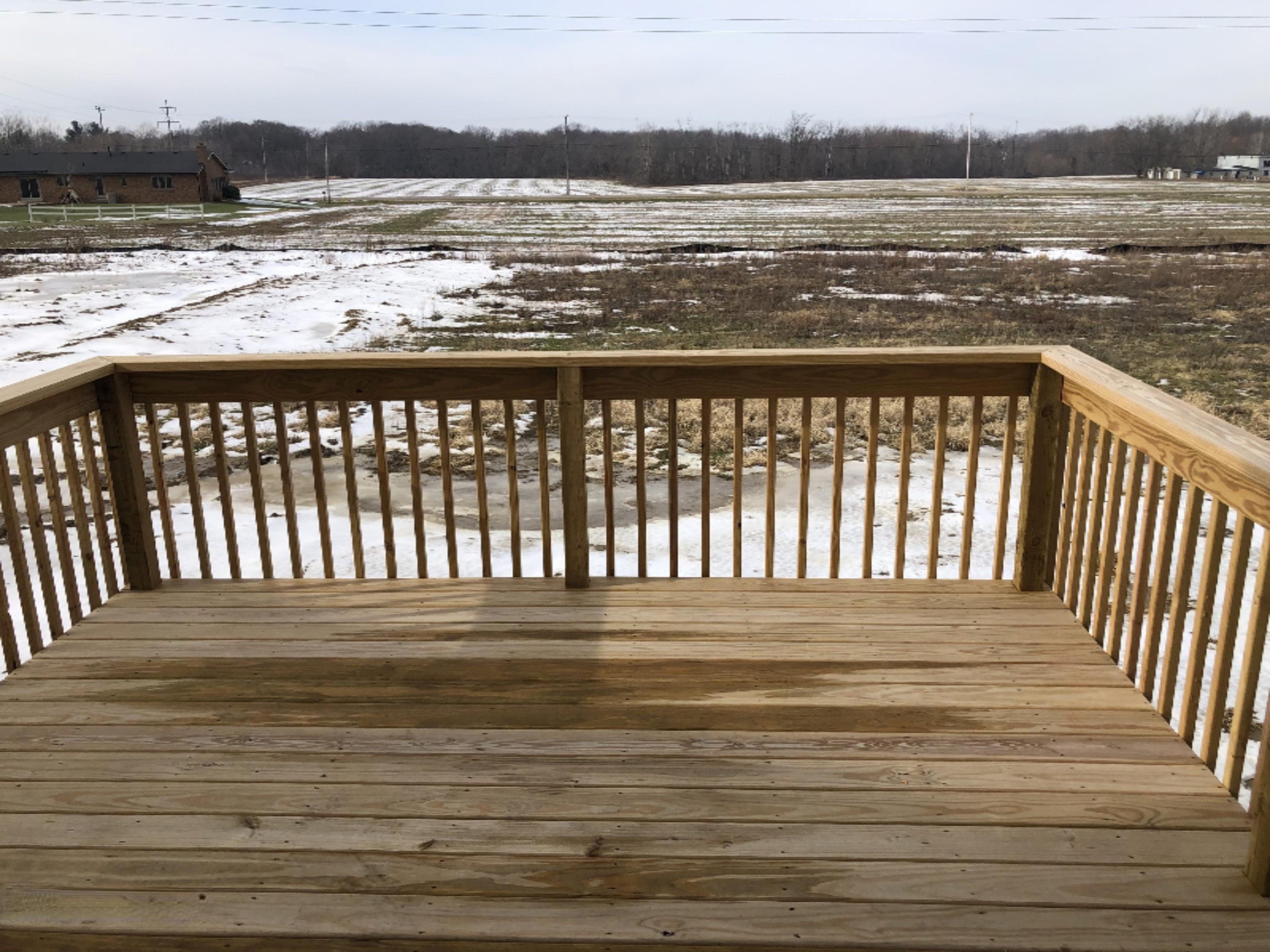 229 Ira Spring Road, Unit LOT #41 Holland, MI 49423 - Photo 38 of 39 IMG_3176