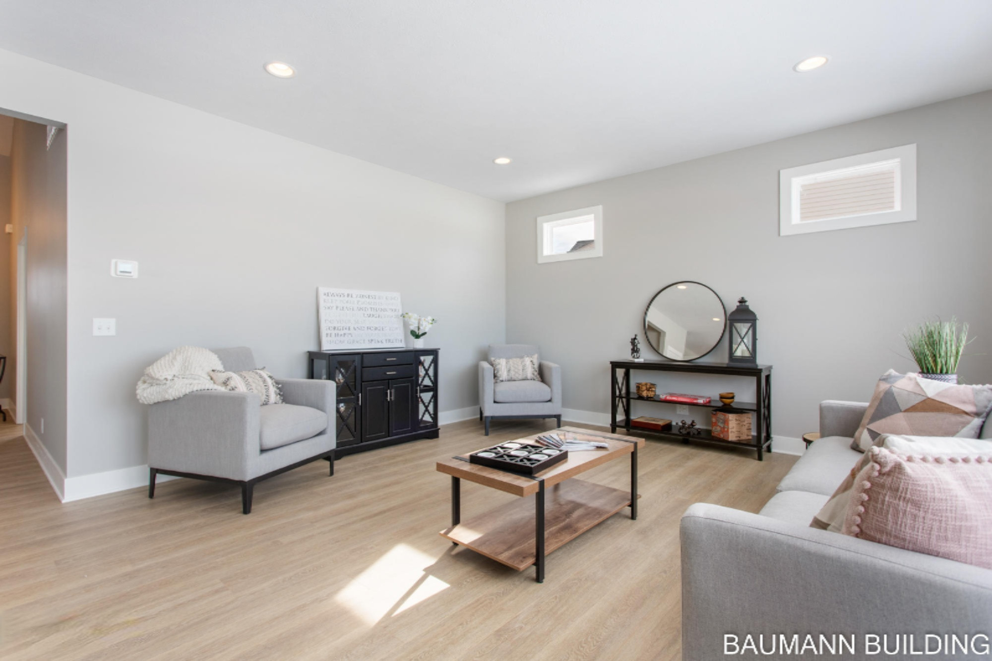 229 Ira Spring Road, Unit LOT #41 Holland, MI 49423 - Photo 5 of 39 229 Ira Spring Rd, Holland-4