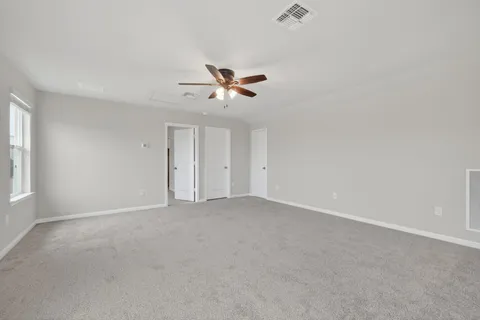 $397,000 | 3029 Blantyre Bend, Round Rock, TX 78664