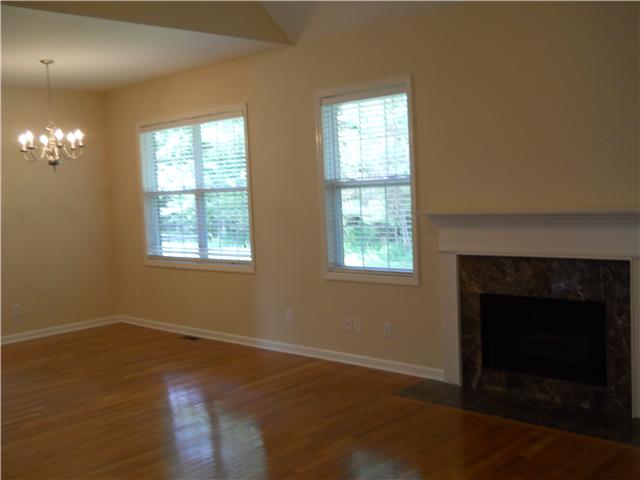 238 Hunt Creek Road Manchester, TN 37355 - Photo 16 of 19 Gallery Image 16