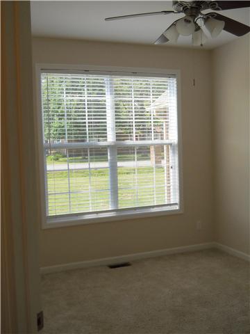 238 Hunt Creek Road Manchester, TN 37355 - Photo 18 of 19 Bedroom 3