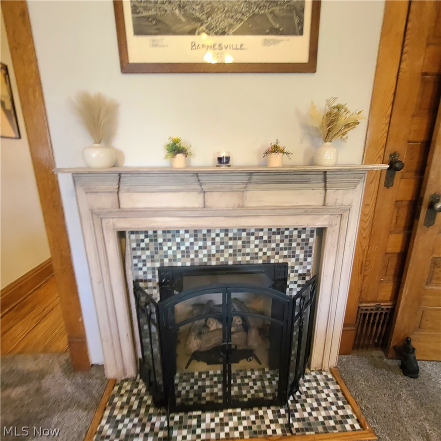 434 East Main Street Barnesville, OH 43713 - Photo 10 of 44
