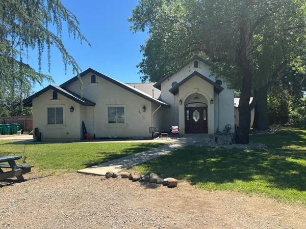 $2,125,000 | 8113 Churn Creek Road, Redding, CA 96002