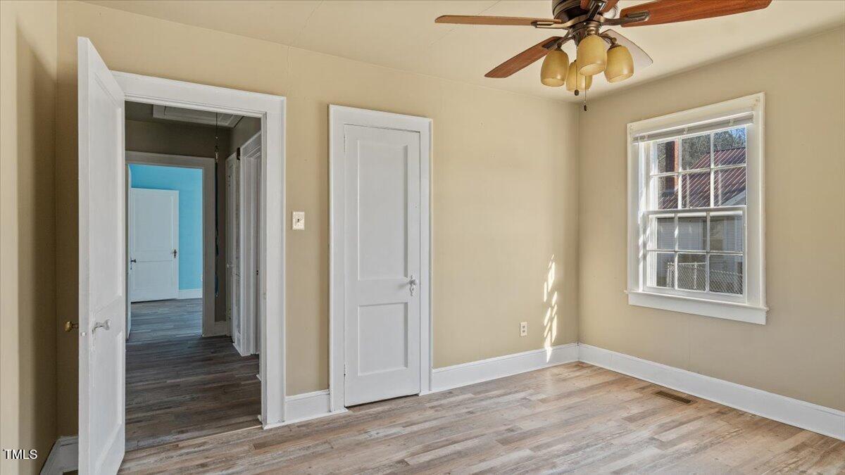 1721 Raleigh Road Henderson, NC 27536 - Photo 12 of 32 07-Finished 1721 Raleigh Rd-7