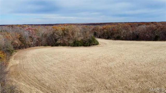 $522,440 | 3 Polston Lane, Marthasville, MO 63357