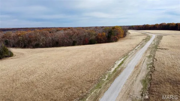 $522,440 | 3 Polston Lane, Marthasville, MO 63357