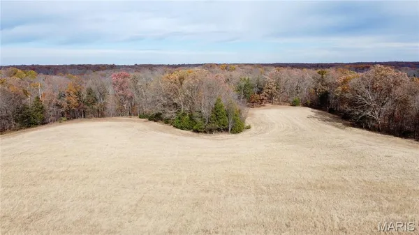 $522,440 | 3 Polston Lane, Marthasville, MO 63357