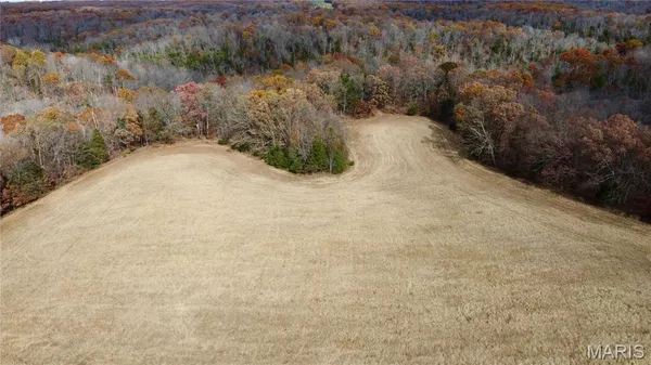 $522,440 | 3 Polston Lane, Marthasville, MO 63357