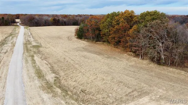 $522,440 | 3 Polston Lane, Marthasville, MO 63357
