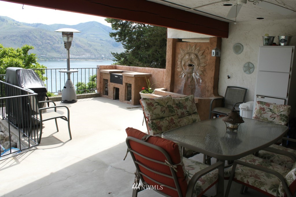 914 Cone Road Chelan, WA 98816 - Photo 13 of 25 Gallery Image 13