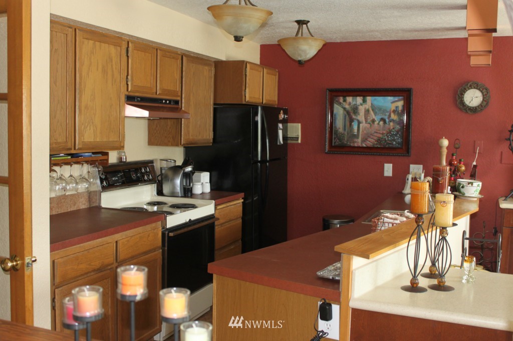 914 Cone Road Chelan, WA 98816 - Photo 15 of 25 Gallery Image 15