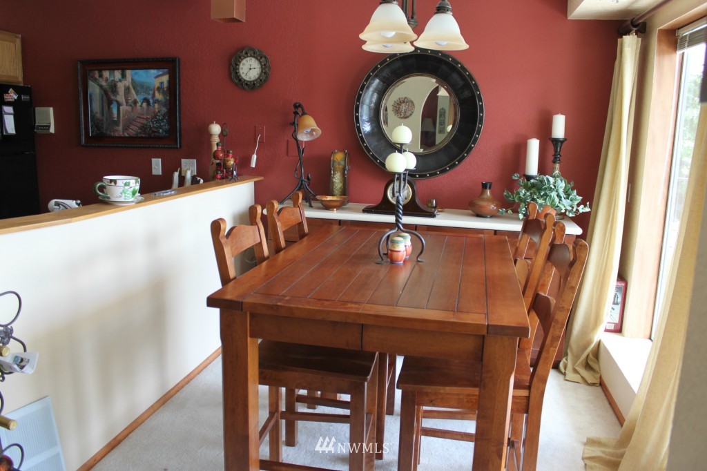 914 Cone Road Chelan, WA 98816 - Photo 16 of 25 Gallery Image 16