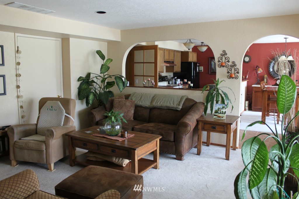 914 Cone Road Chelan, WA 98816 - Photo 17 of 25 Gallery Image 17