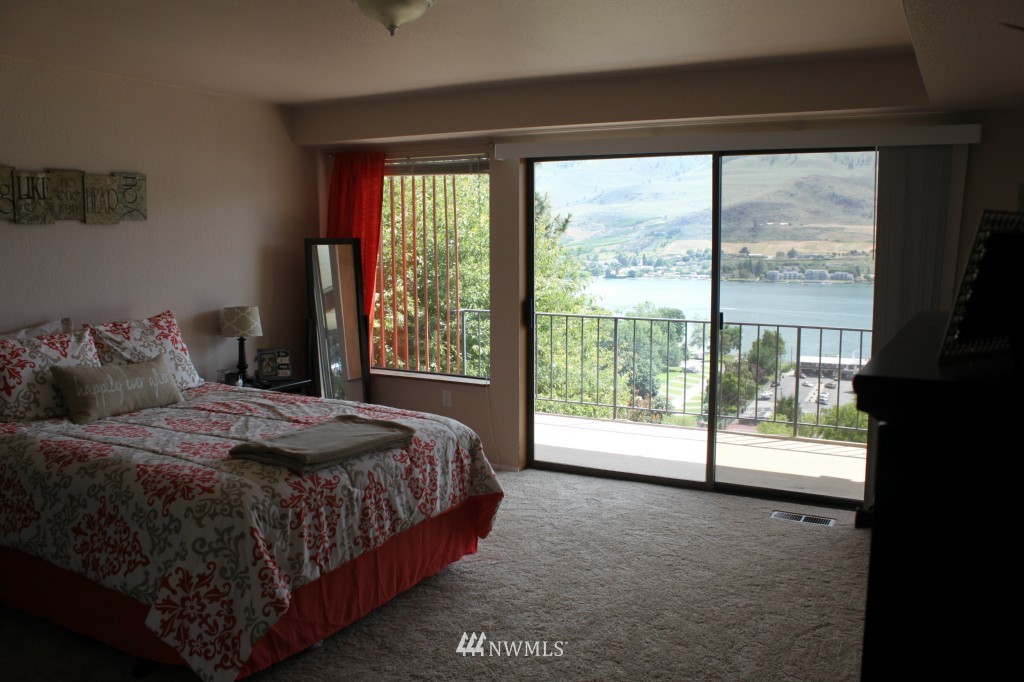 914 Cone Road Chelan, WA 98816 - Photo 18 of 25 Gallery Image 18