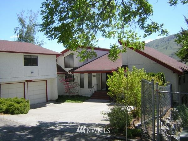 914 Cone Road Chelan, WA 98816 - Photo 21 of 25 Gallery Image 21