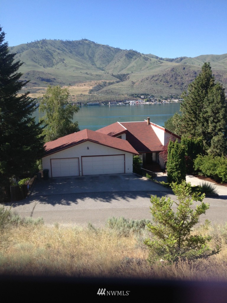 914 Cone Road Chelan, WA 98816 - Photo 22 of 25 Gallery Image 22