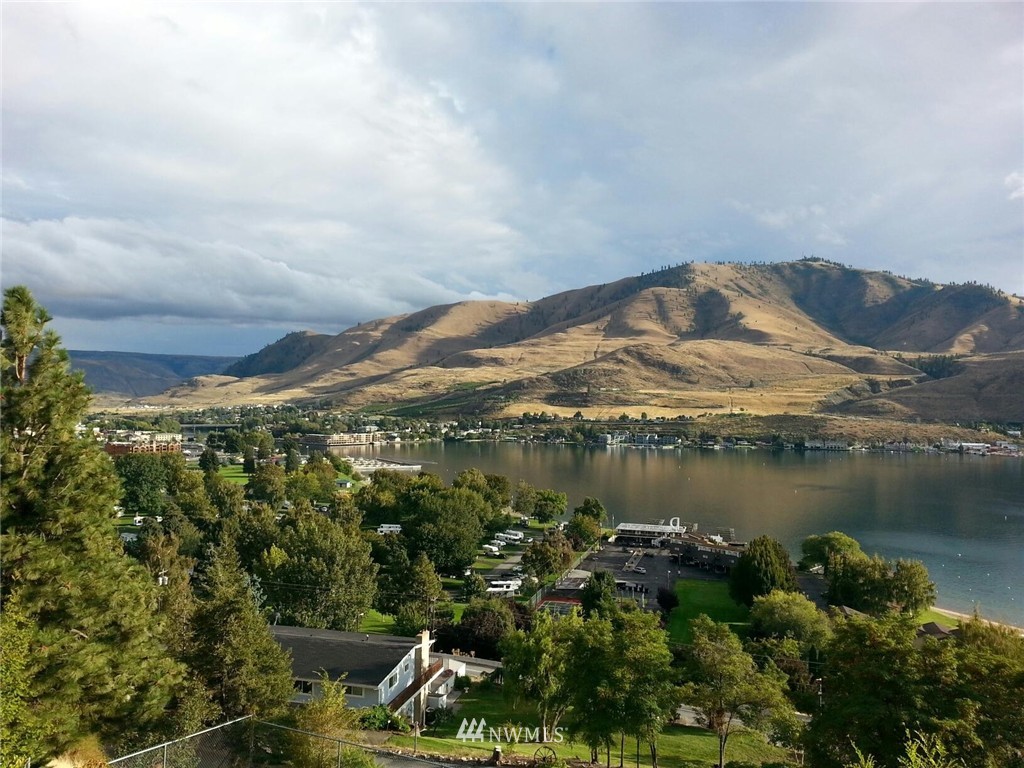 914 Cone Road Chelan, WA 98816 - Photo 23 of 25 Gallery Image 23