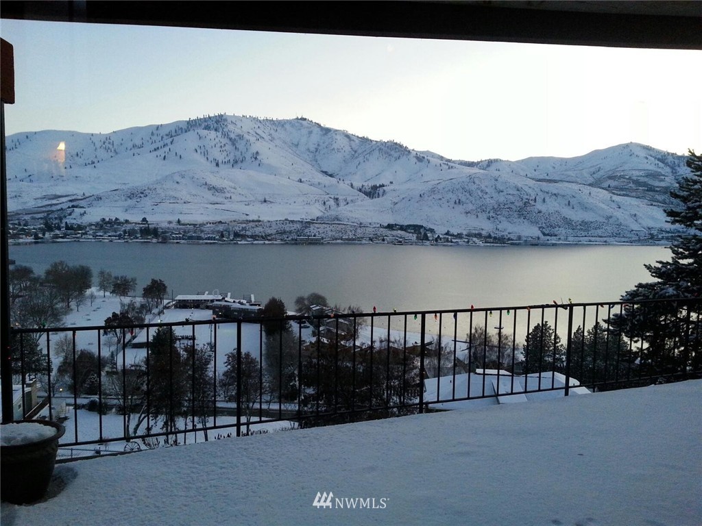 914 Cone Road Chelan, WA 98816 - Photo 24 of 25 Gallery Image 24