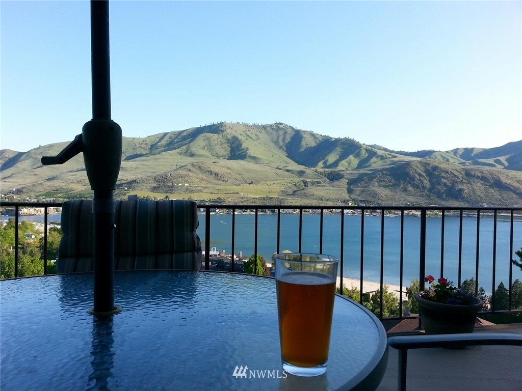 914 Cone Road Chelan, WA 98816 - Photo 25 of 25 Gallery Image 25