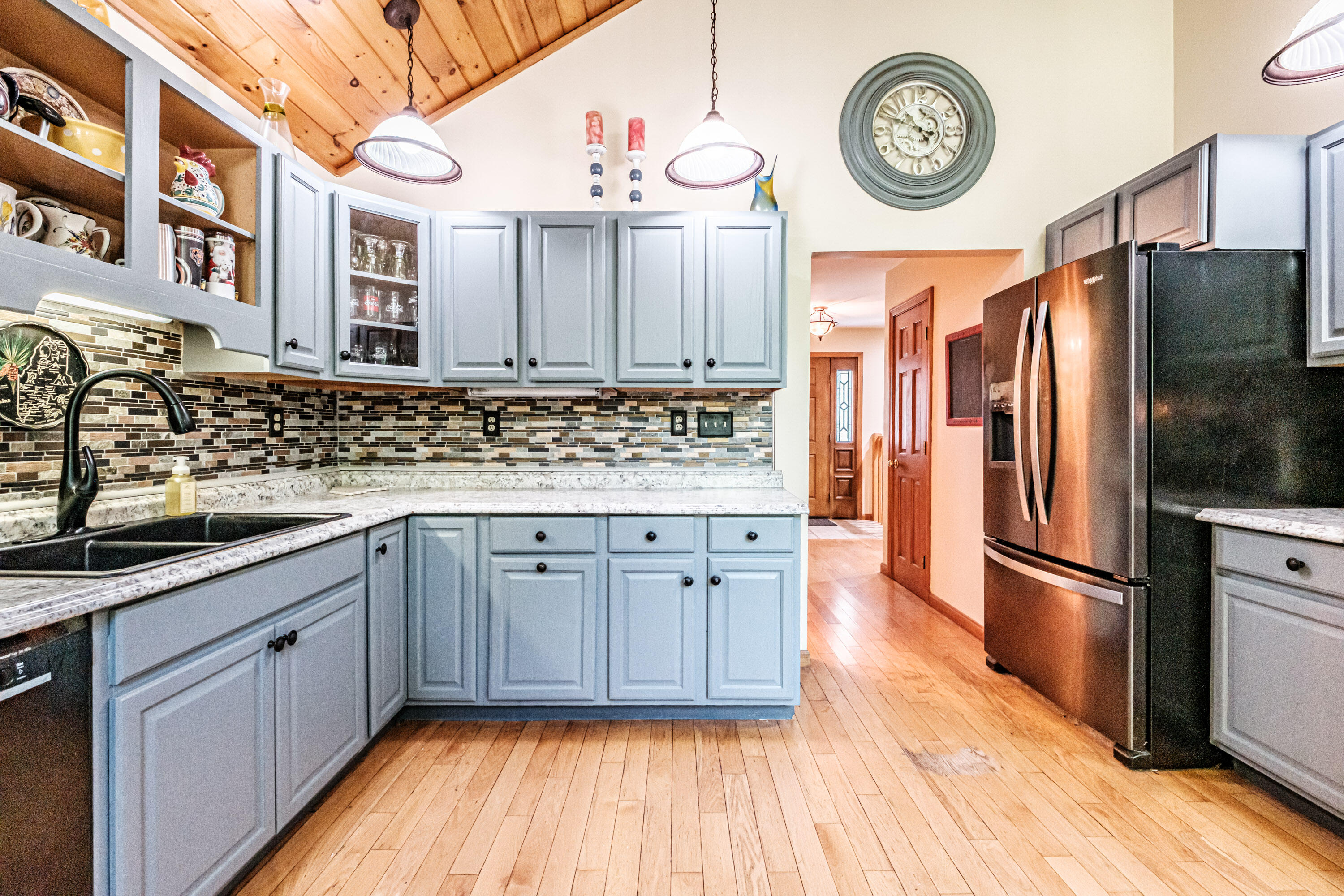 10 Bear Point Road Harrison, ME 04040 - Photo 23 of 86 20260624gp-61035