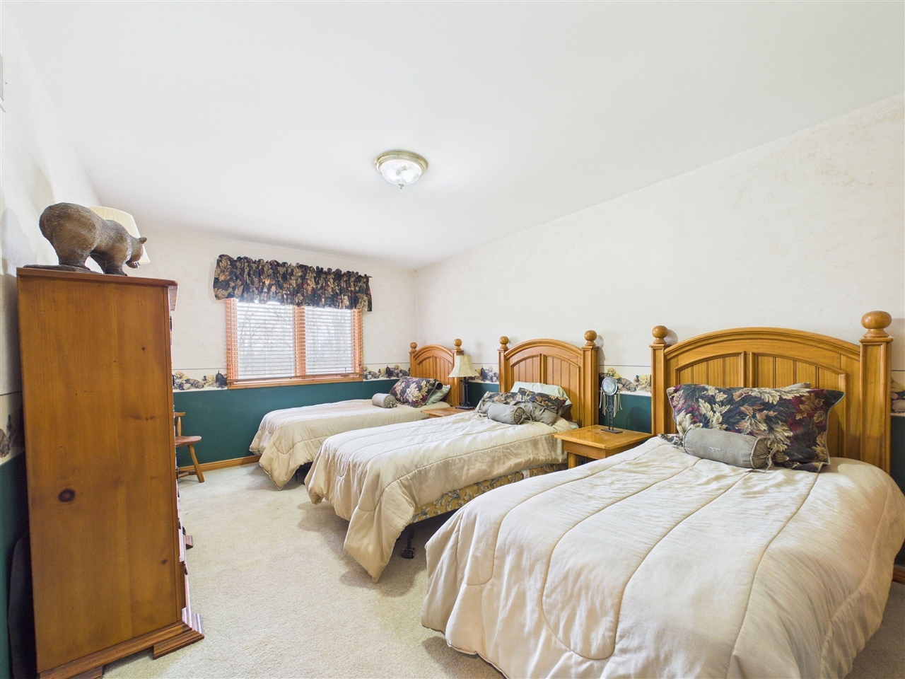 10838 Broad Road Lachine, MI 49753 - Photo 58 of 96