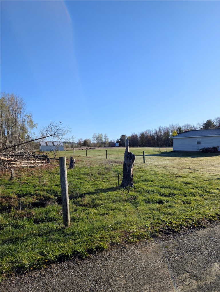 4300 Pump Station Road Cameron, NY 14820 - Photo 42 of 46