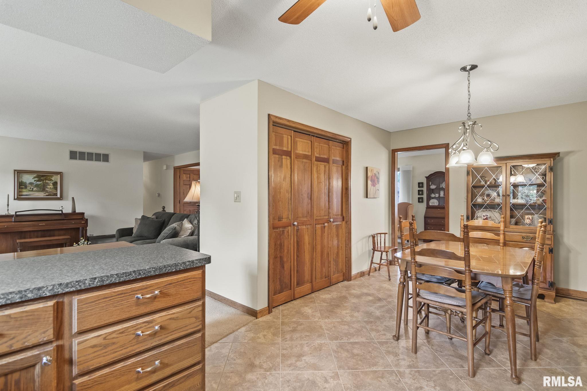 2909 Mill Point Court Springfield, IL 62704 - Photo 17 of 42 Gallery Image 17
