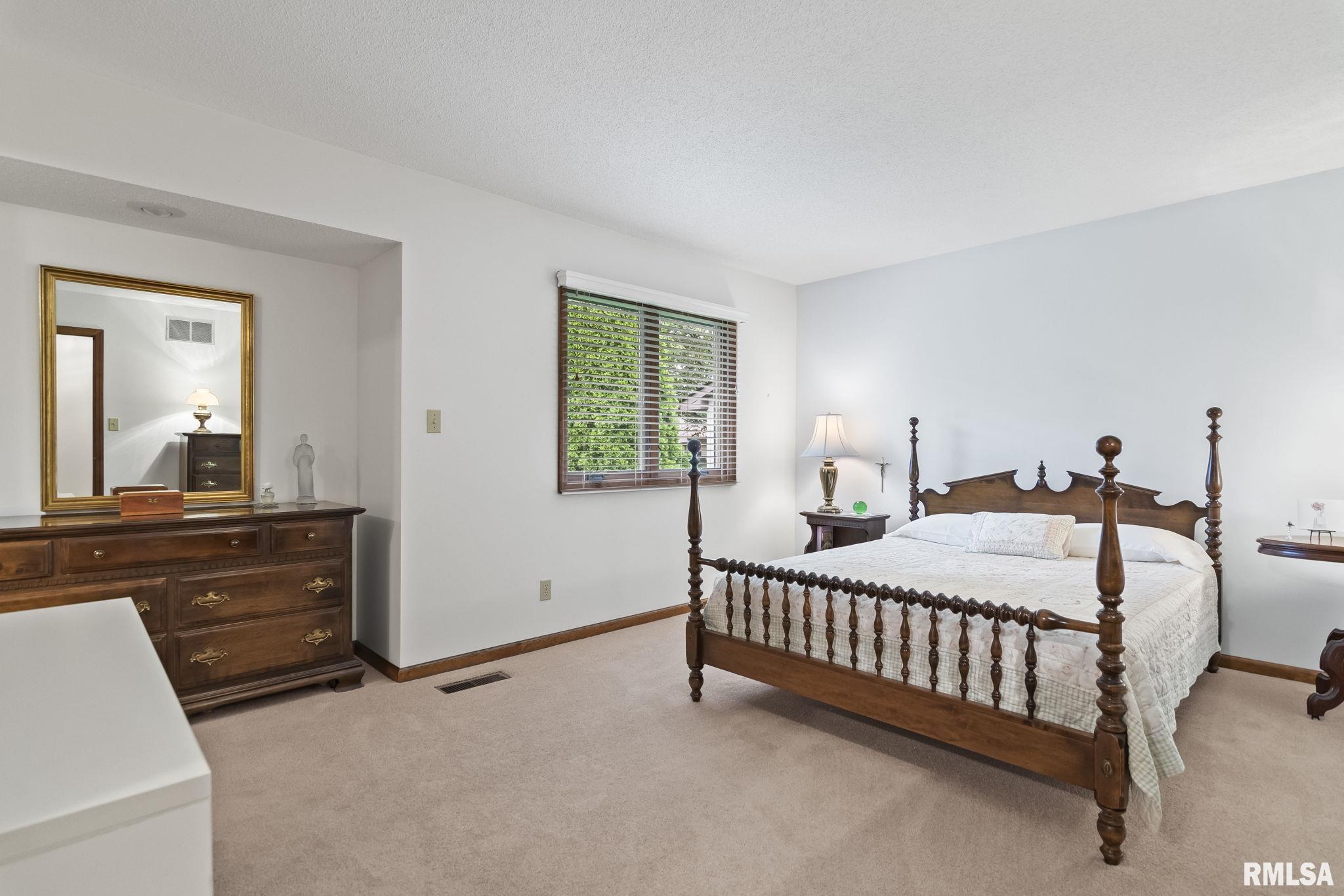 2909 Mill Point Court Springfield, IL 62704 - Photo 21 of 42 Gallery Image 21