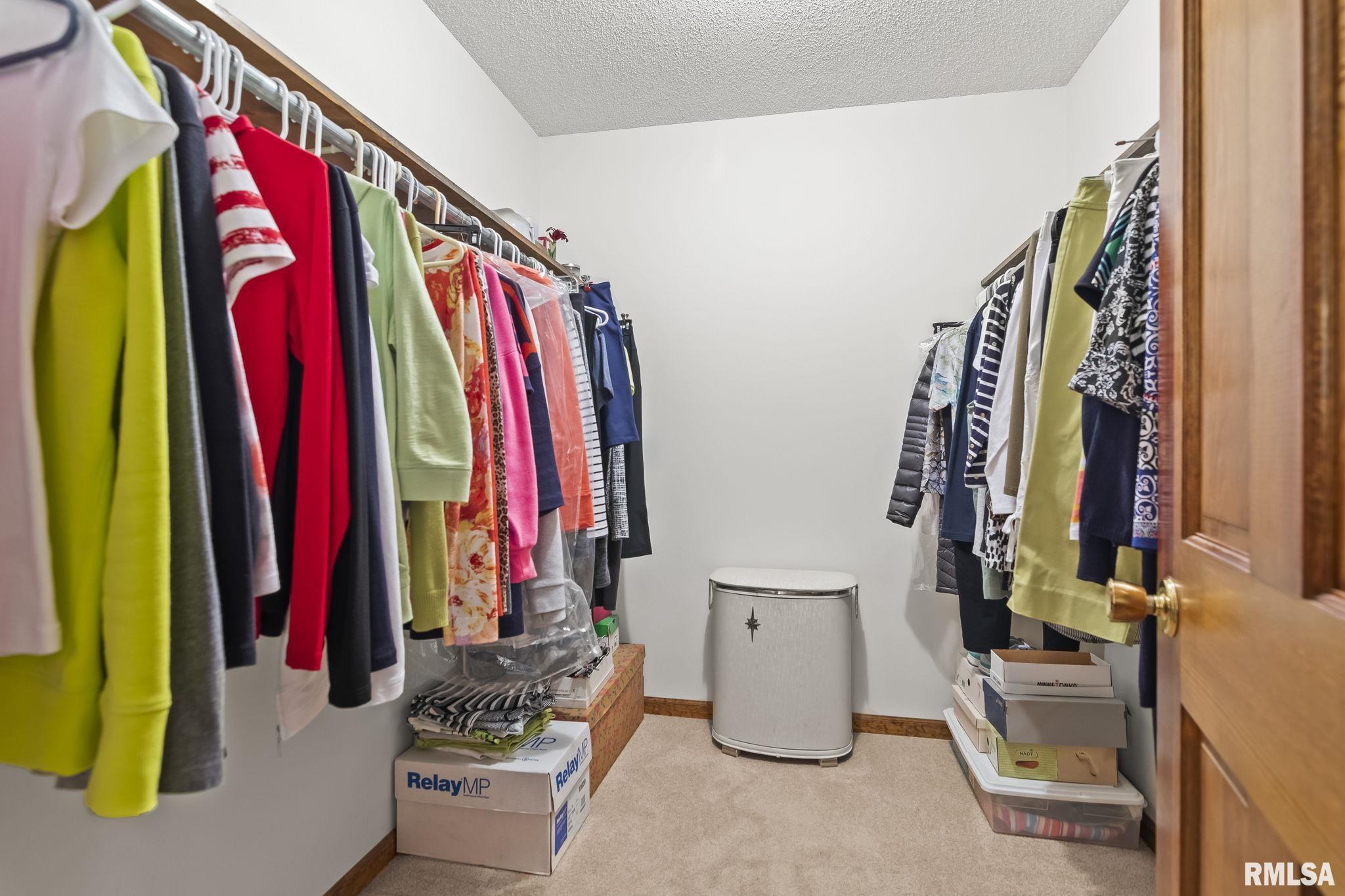 2909 Mill Point Court Springfield, IL 62704 - Photo 25 of 42 Gallery Image 25