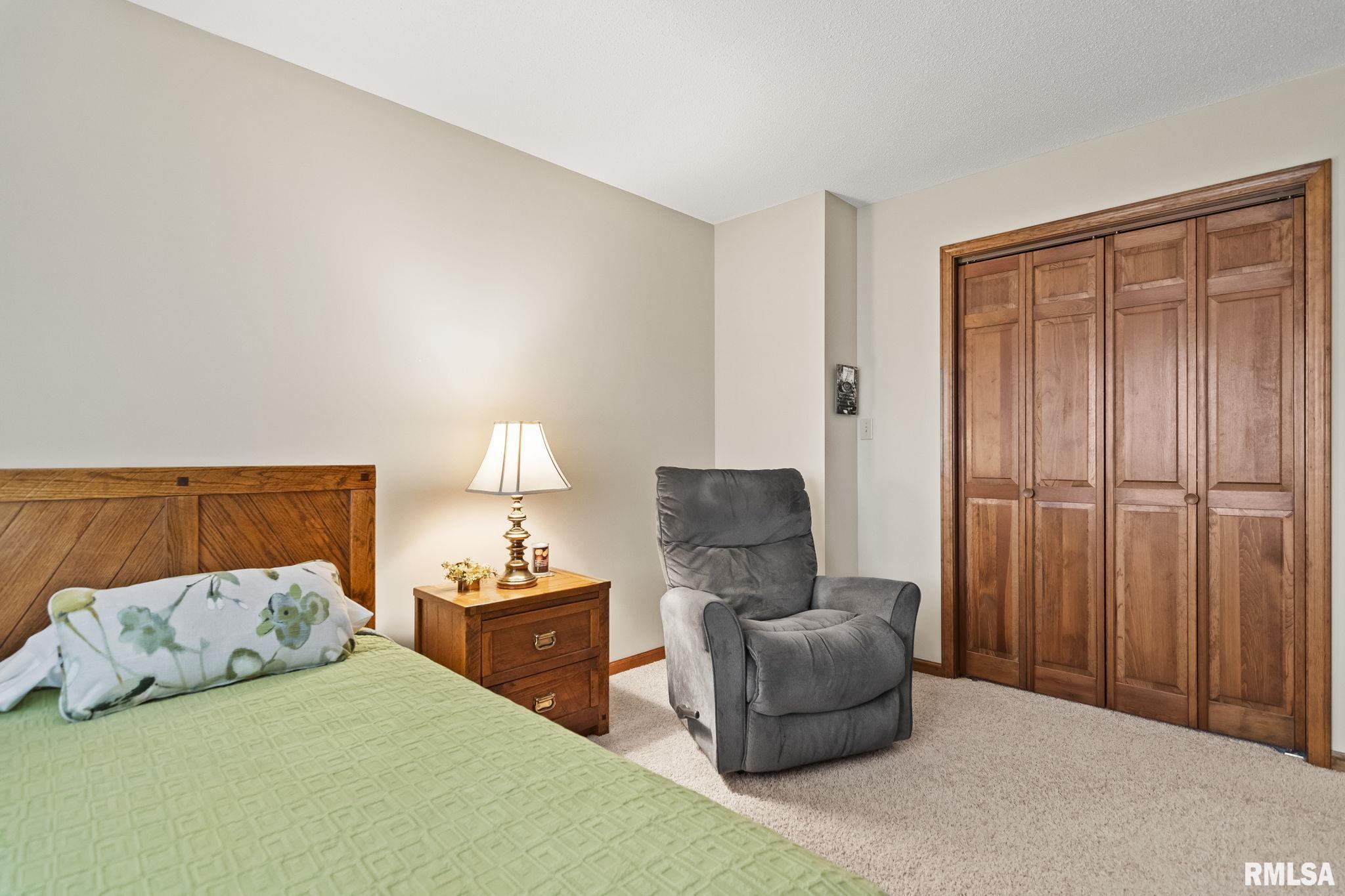 2909 Mill Point Court Springfield, IL 62704 - Photo 30 of 42 Gallery Image 30