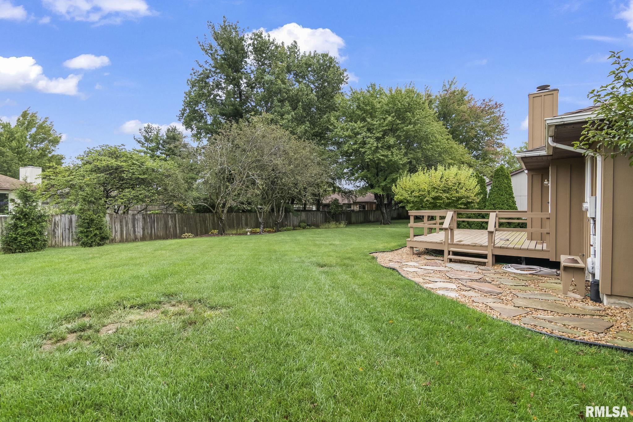 2909 Mill Point Court Springfield, IL 62704 - Photo 38 of 42 Gallery Image 38