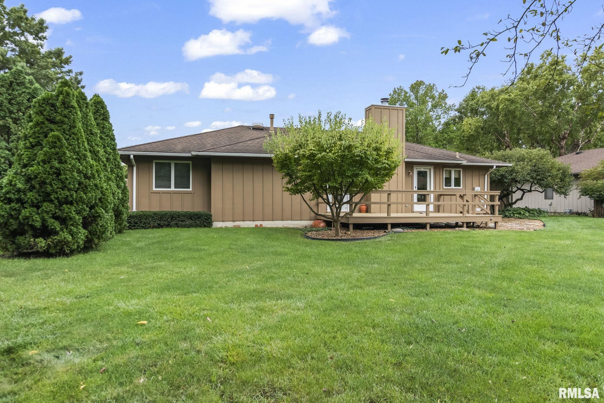 2909 Mill Point Court Springfield, IL 62704 - Photo 40 of 42 Gallery Image 40