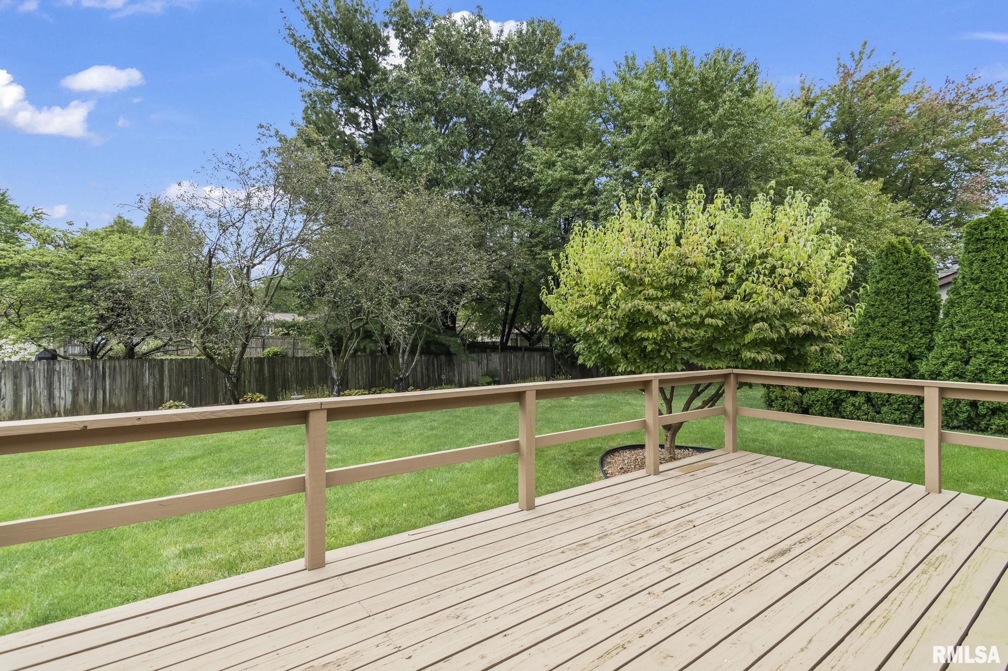 2909 Mill Point Court Springfield, IL 62704 - Photo 41 of 42 Gallery Image 41