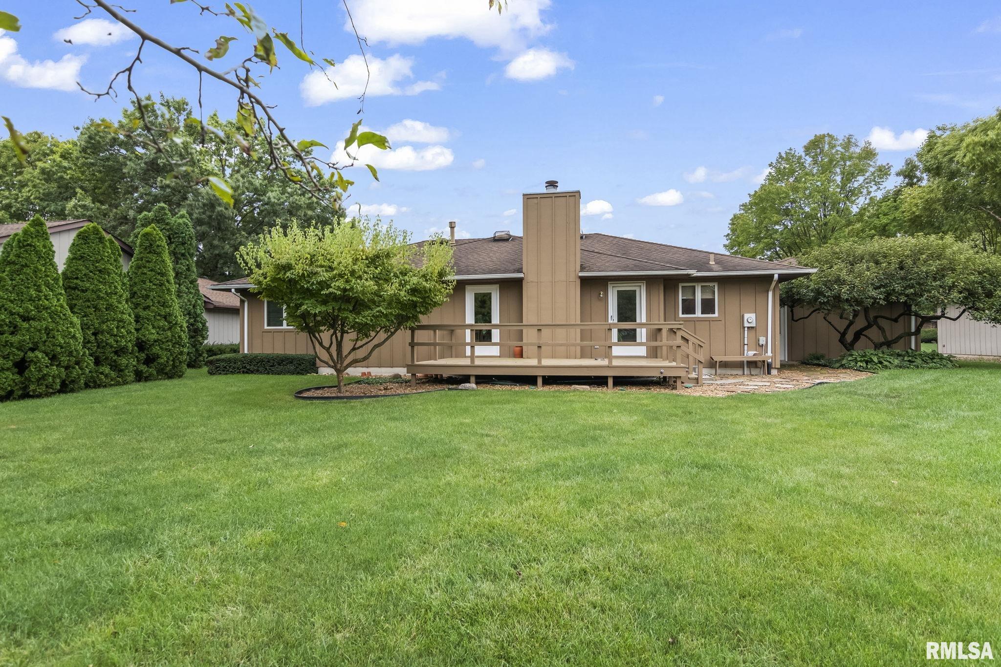 2909 Mill Point Court Springfield, IL 62704 - Photo 42 of 42 Gallery Image 42
