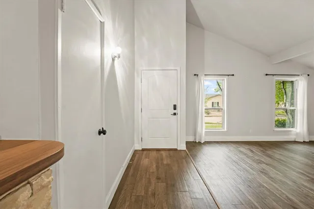 $474,000 | 4532 Newcombe Drive, Plano, TX 75093