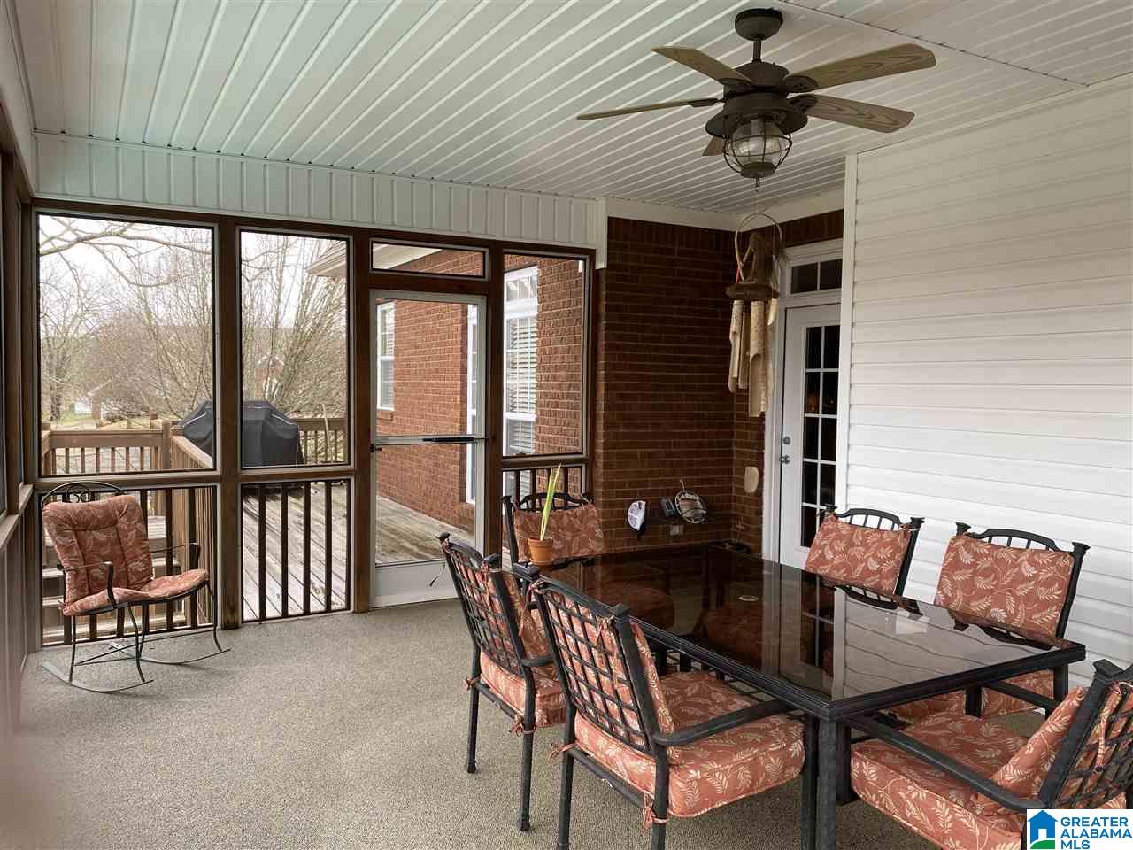 7175 Morris Circle McCalla, AL 35111 - Photo 36 of 44
