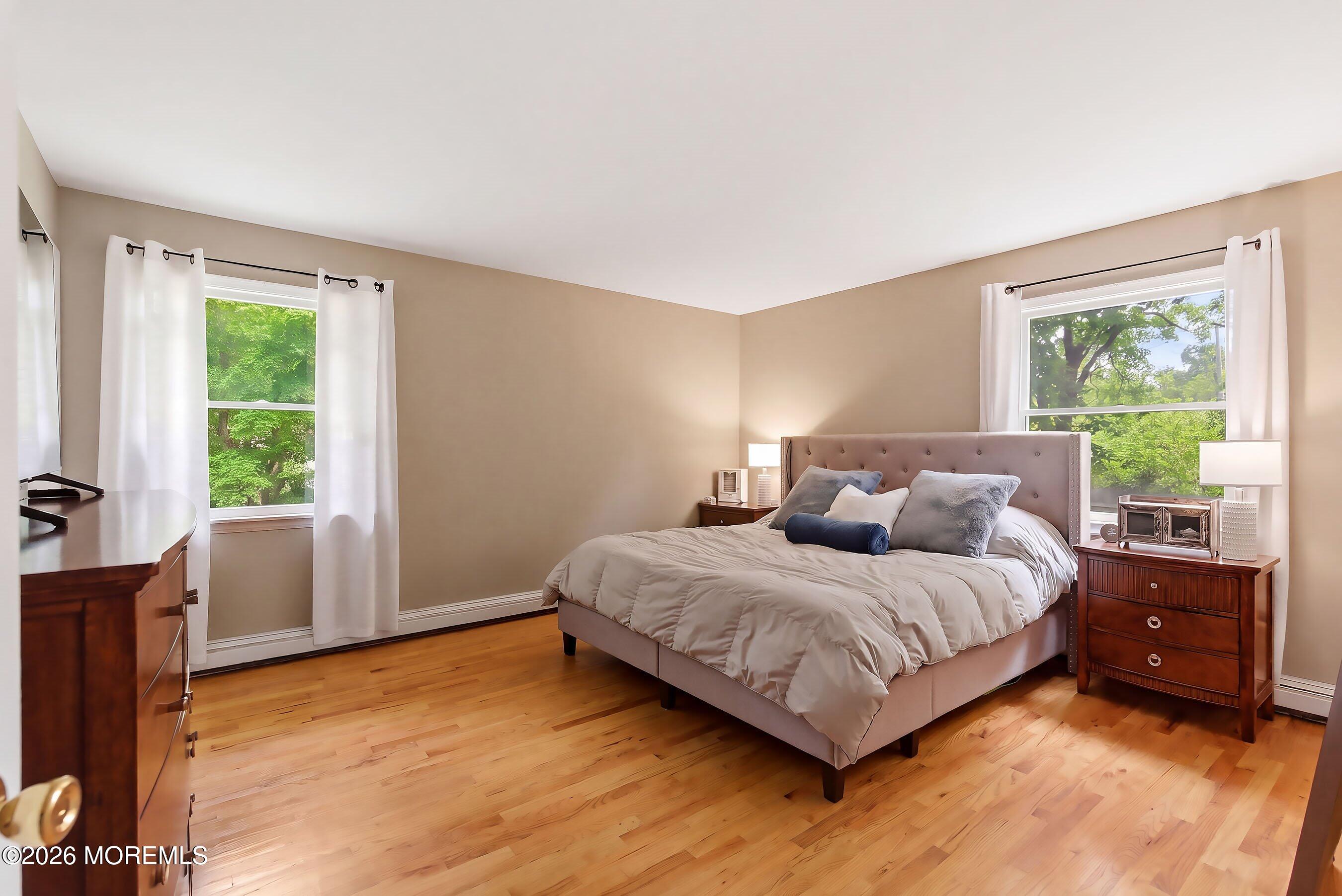 247 Toms River Road Jackson, NJ 08527 - Photo 18 of 37 15-Bedroom 1